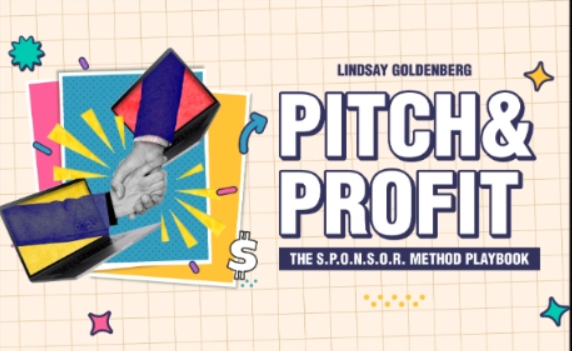 Snimek-obrazovky-2025-02-03-143803