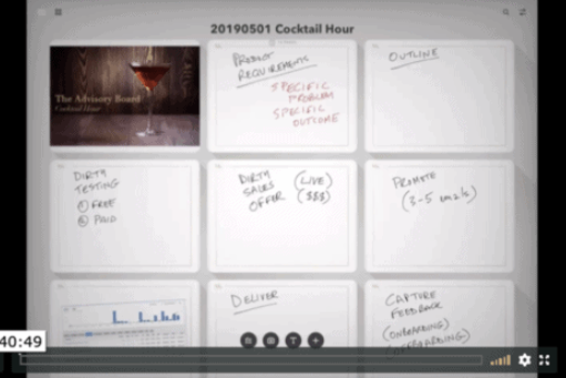 Snimek-obrazovky-2025-02-03-203554