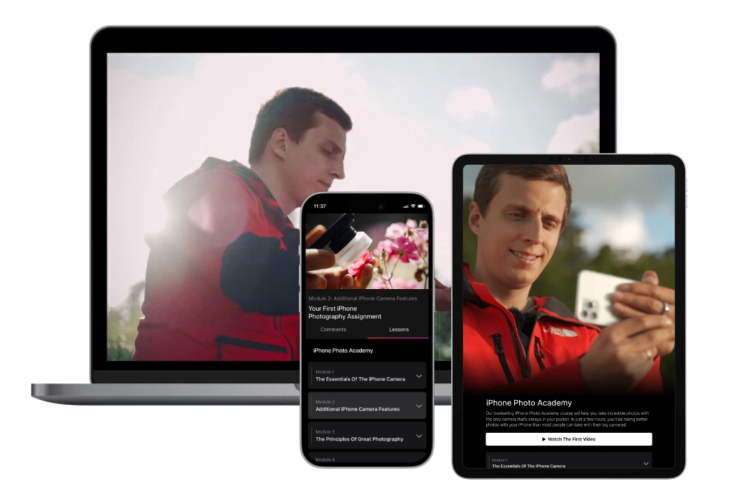 Snimek-obrazovky-2025-02-04-094055-800×504