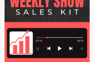 Snimek-obrazovky-2025-02-12-141421