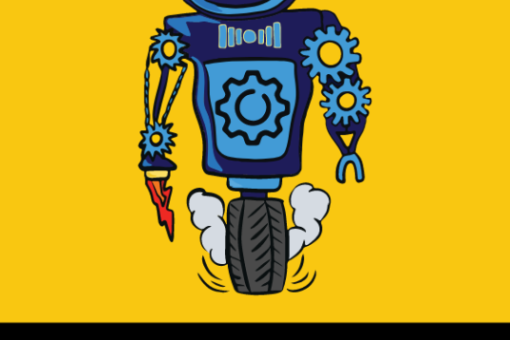 Snimek-obrazovky-2025-02-12-142332-510×562