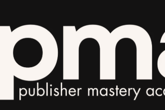 Snimek-obrazovky-2025-03-30-231945