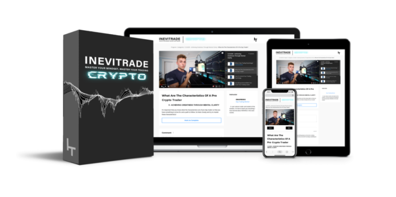 Snimek-obrazovky-2025-01-27-095222-800×398