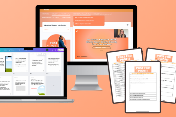 Snimek-obrazovky-2025-02-20-214412