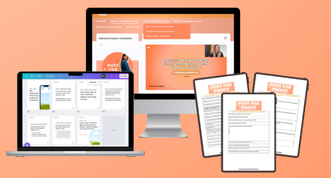 Snimek-obrazovky-2025-02-20-214412