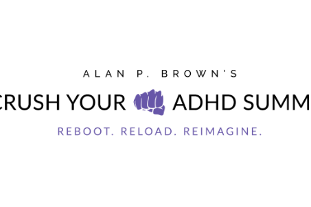 Snimek-obrazovky-2025-02-20-215031