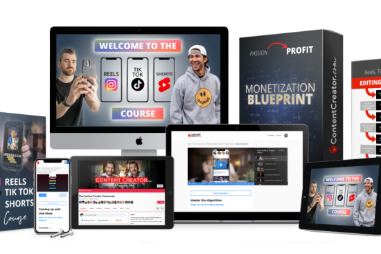 Snimek-obrazovky-2025-02-25-075717-800×367