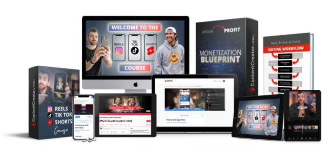 Snimek-obrazovky-2025-02-25-075717-800×367