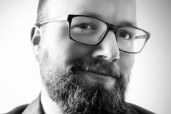 Snimek-obrazovky-2025-02-27-173645