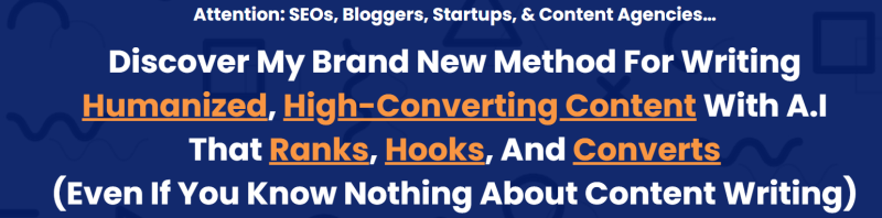 Snimek-obrazovky-2025-03-02-173141-800×198