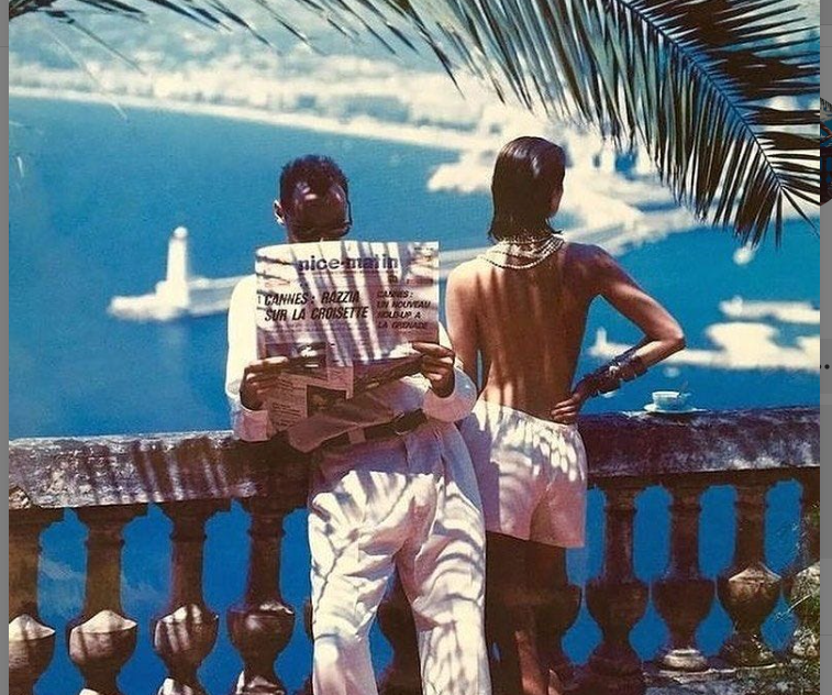 Snimek-obrazovky-2025-03-05-123306