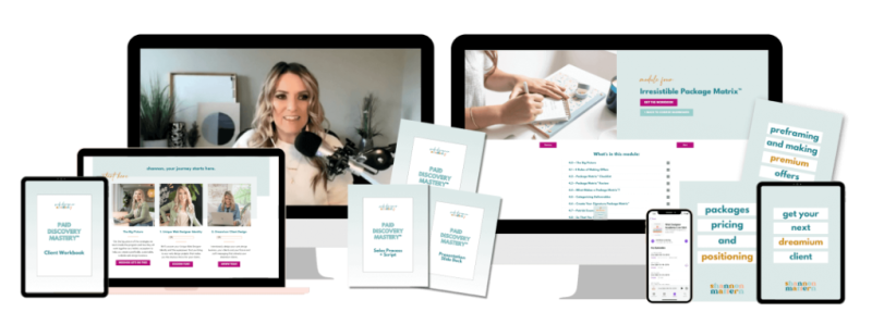 Snimek-obrazovky-2025-04-21-144709-2-800×287