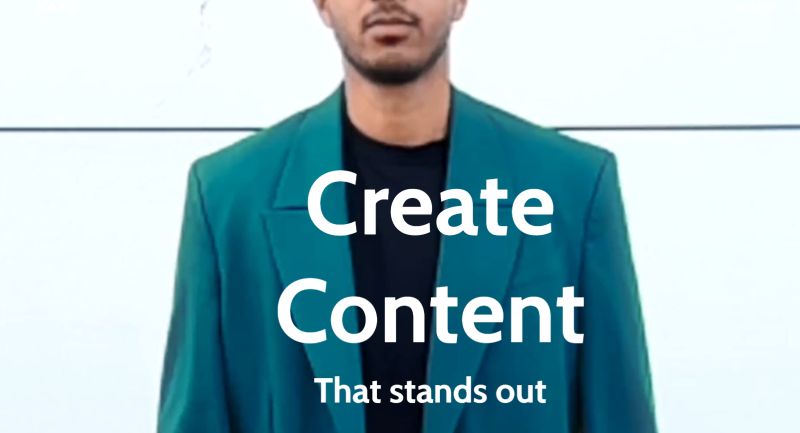 Snimek-obrazovky-2025-03-04-183452-800×433