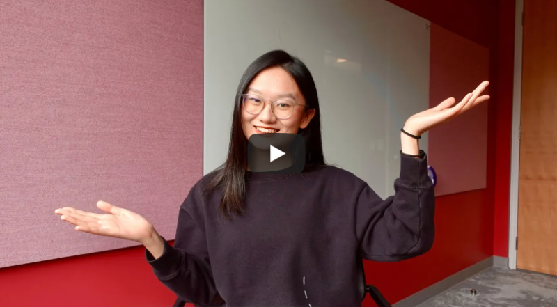 Snimek-obrazovky-2025-03-06-191830-800×441