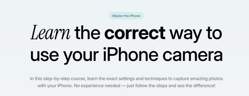 Snimek-obrazovky-2025-03-21-111545-800×311