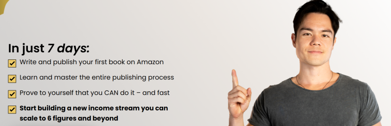 Snimek-obrazovky-2025-03-21-113209-800×259