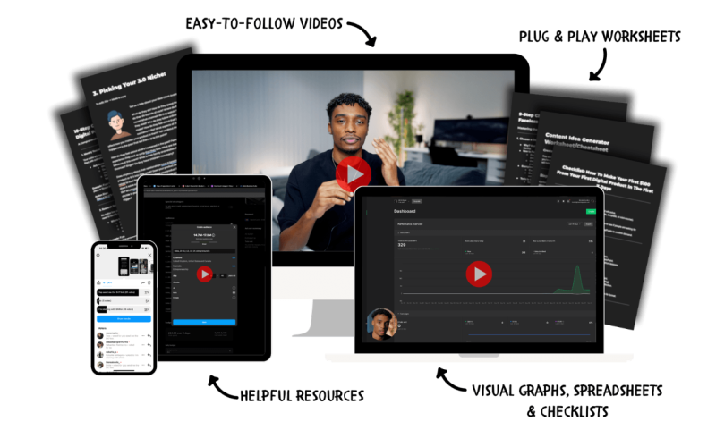 Snimek-obrazovky-2025-03-28-092203-800×481