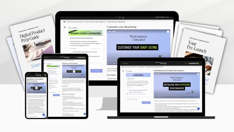 Snimek-obrazovky-2025-05-01-110116-800×451