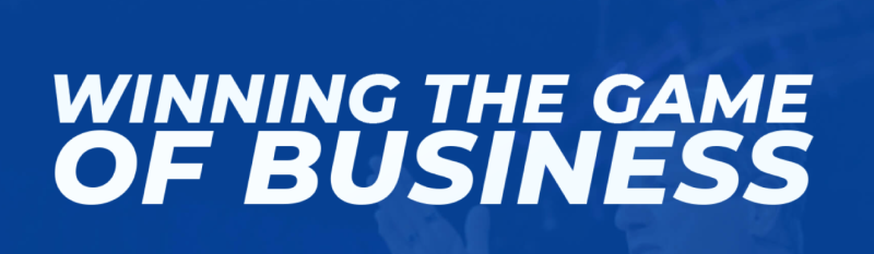 Snimek-obrazovky-2025-05-01-202958-800×233