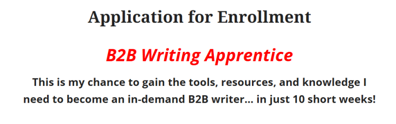 Snimek-obrazovky-2025-05-02-090743-1-800×251