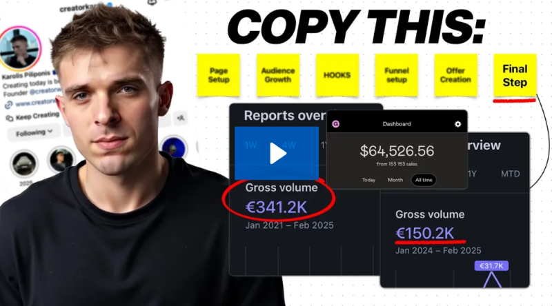 Snimek-obrazovky-2025-03-13-203939-800×444