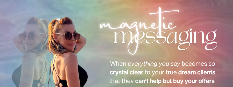 Snimek-obrazovky-2025-04-07-163346-800×300