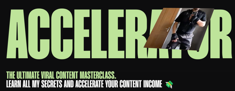 Snimek-obrazovky-2025-05-16-152757-800×311