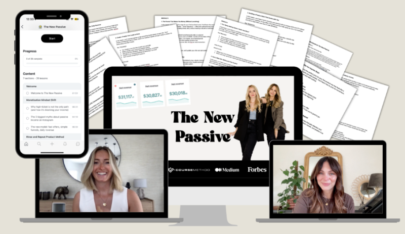 Snimek-obrazovky-2025-05-17-094217-800×463