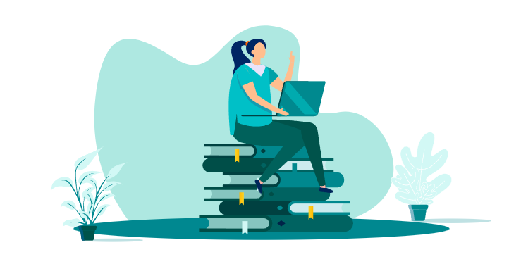 Snimek-obrazovky-2025-07-18-195437