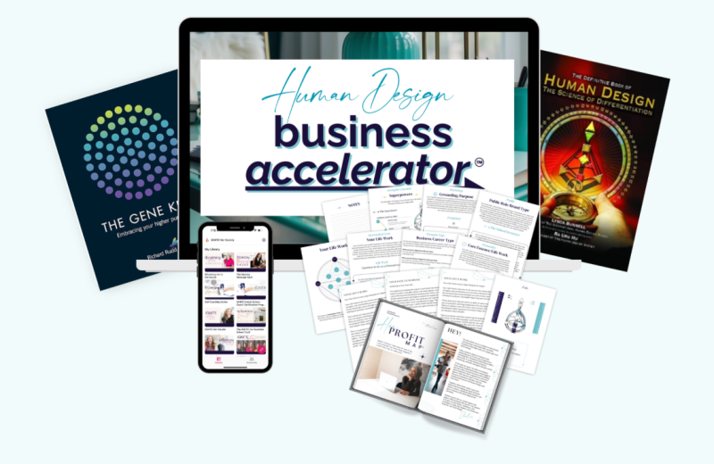 Snimek-obrazovky-2025-07-21-094833-800×520 (1)