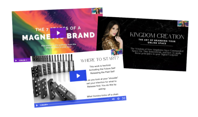 Snimek-obrazovky-2025-07-28-161901-800×474