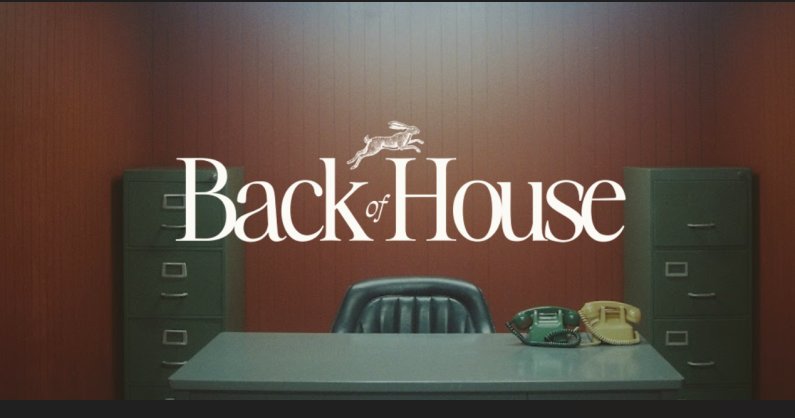 Snímek obrazovky 2025-12-10 112920