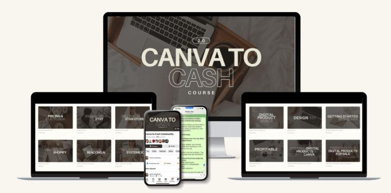 Snimek-obrazovky-2025-06-04-095158-800×395