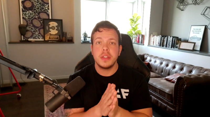 Snimek-obrazovky-2025-06-19-100102-800×446