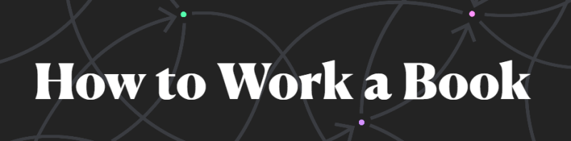 Snimek-obrazovky-2025-06-21-143907-800×198