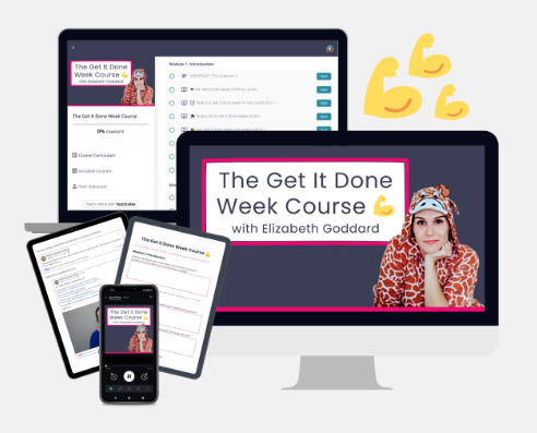 Snimek-obrazovky-2025-08-26-221000