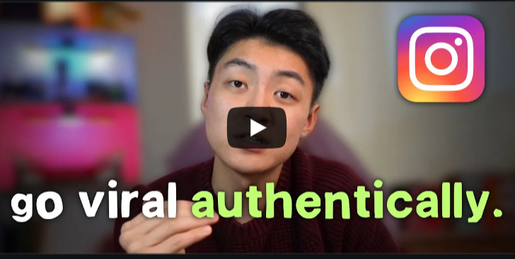 Snimek-obrazovky-2025-08-28-123511-1 (1)