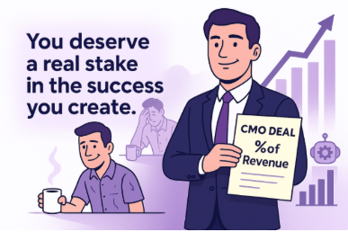 Snímek obrazovky 2026-01-07 115822