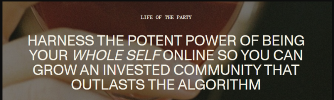 Snímek obrazovky 2026-01-25 164944