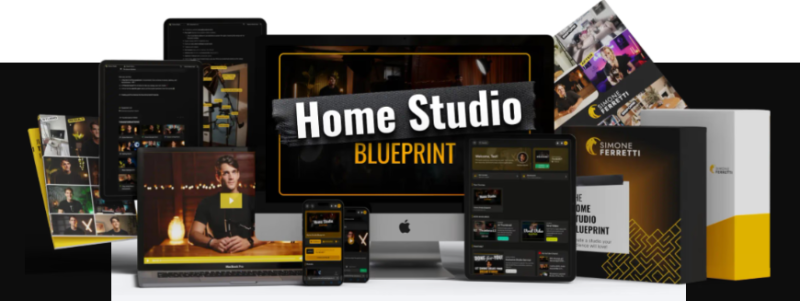 Snimek-obrazovky-2025-08-10-191955-800×301