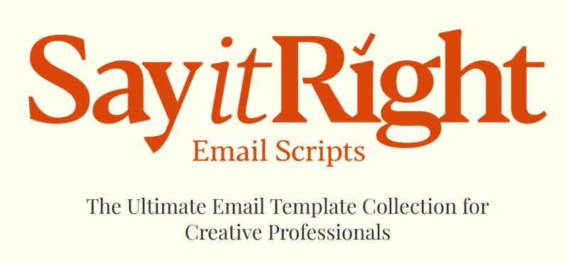 Snimek-obrazovky-2025-08-12-140147-800×371