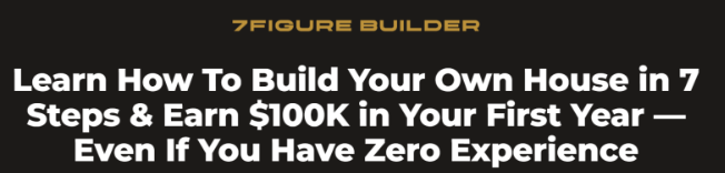 Snímek obrazovky 2026-02-15 191350