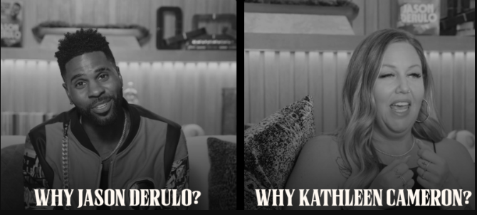 Snímek obrazovky 2026-03-09 120301