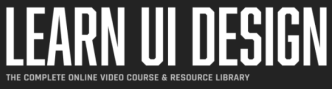 Erik Kennedy – Learn UI Design