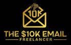 Christian Davis – 10k Email Freelancer Bundle