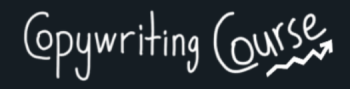 Neville Medhora – Copywriting Course