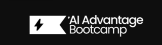 Tony Robbins, Dean Graziosi – AI Advantage Bootcamp