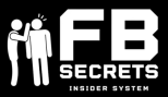Robby Blanchard – FB Secrets Insider System