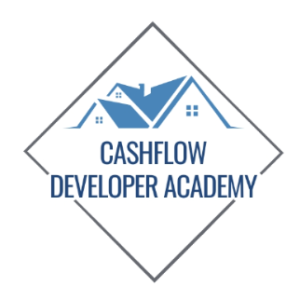 Daniil Kleyman – Cashflow Developer Academy