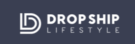 Anton Kraly – Drop Ship Lifestyle XA